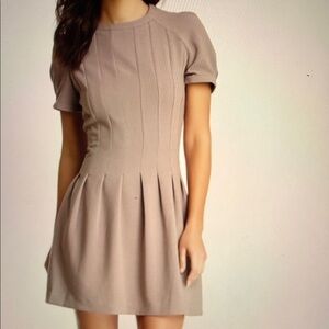 NEW W118 by Walter Baker Caroline Dress.